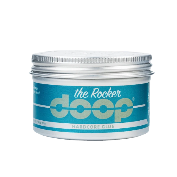 Doop - The Rocker